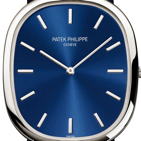 patek philippe 4809|Patek Philippe blue sunburst.